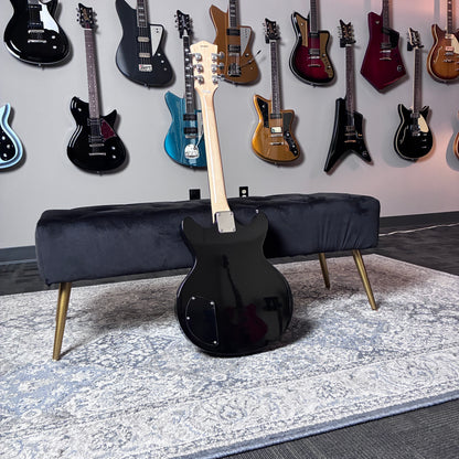 B-STOCK - Eastwood PB Fretless