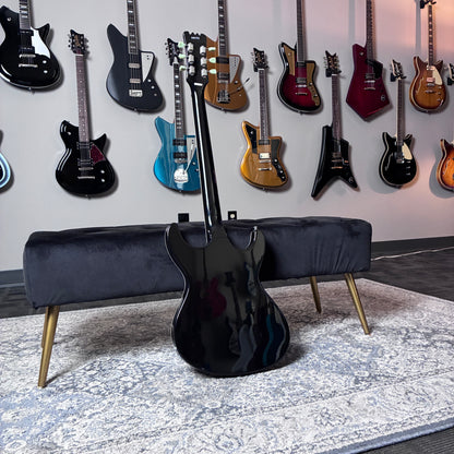 OPEN BOX - Sidejack Baritone