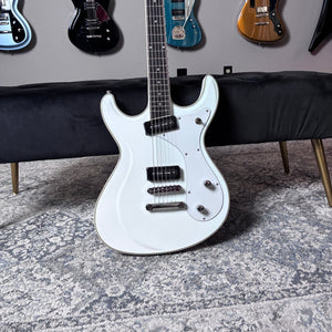 OPEN BOX - Sidejack Baritone