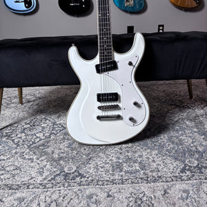 OPEN BOX - Sidejack Baritone