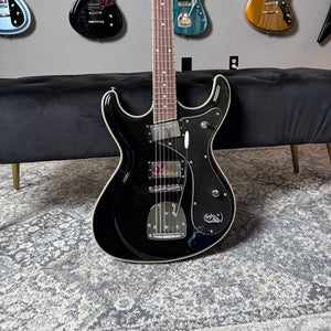 OPEN BOX - Sidejack HB DLX