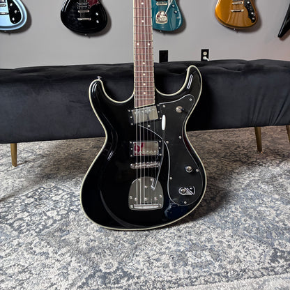 OPEN BOX - Sidejack HB DLX
