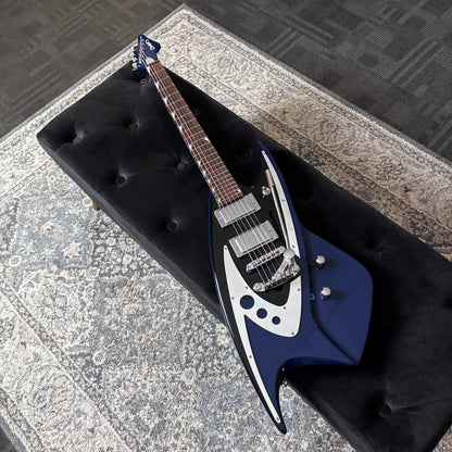 B-STOCK - Backlund  Model 400 DLX