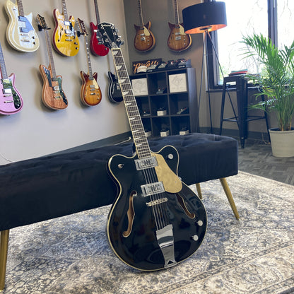 B-STOCK - Classic 6 Baritone