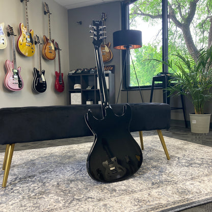 B-Stock - Sidejack Baritone Plus LH