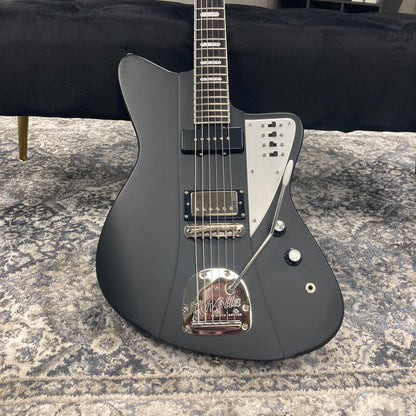 B-STOCK - Mondata Baritone Deluxe + Trem