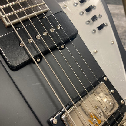 B-STOCK - Mondata Baritone Deluxe + Trem