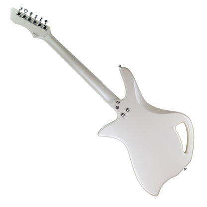 OPEN BOX- Eastwood Telstar 2 Electric Guitar