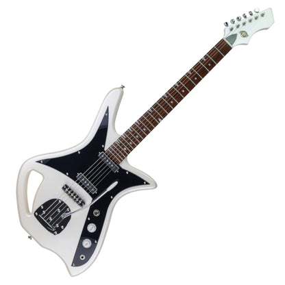 OPEN BOX- Eastwood Telstar 2 Electric Guitar