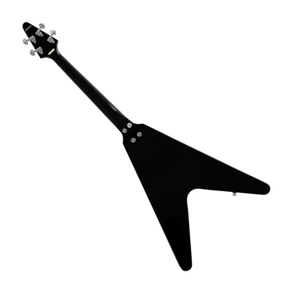 OPEN BOX- Eastwood 'TV' Electric Tenor Guitar