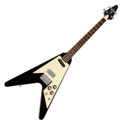 OPEN BOX- Eastwood 'TV' Electric Tenor Guitar