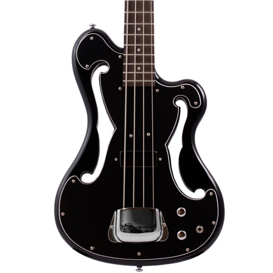B-STOCK - EEB-1