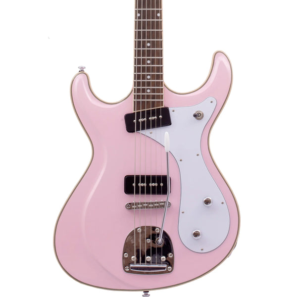 Everything My Rare Guitars