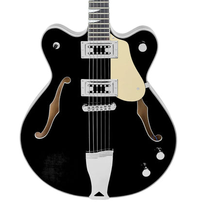 OPEN BOX - Classic 6 Baritone