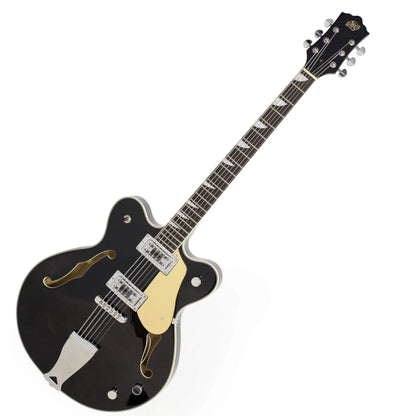 OPEN BOX - Classic 6 Baritone