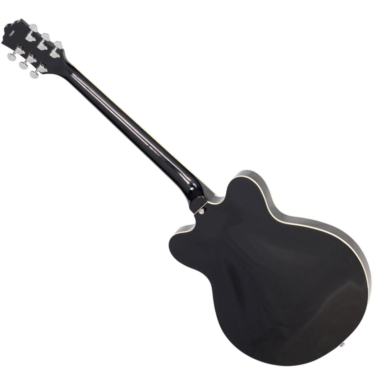 OPEN BOX - Classic 6 Baritone