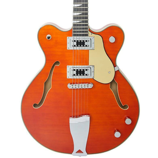 B-STOCK - Eastwood Classic 6