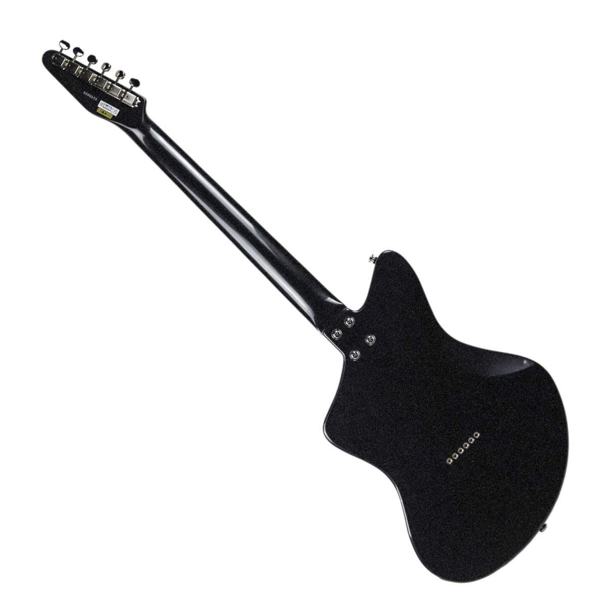 OPEN BOX- Senn Model One
