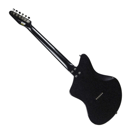 OPEN BOX- Senn Model One