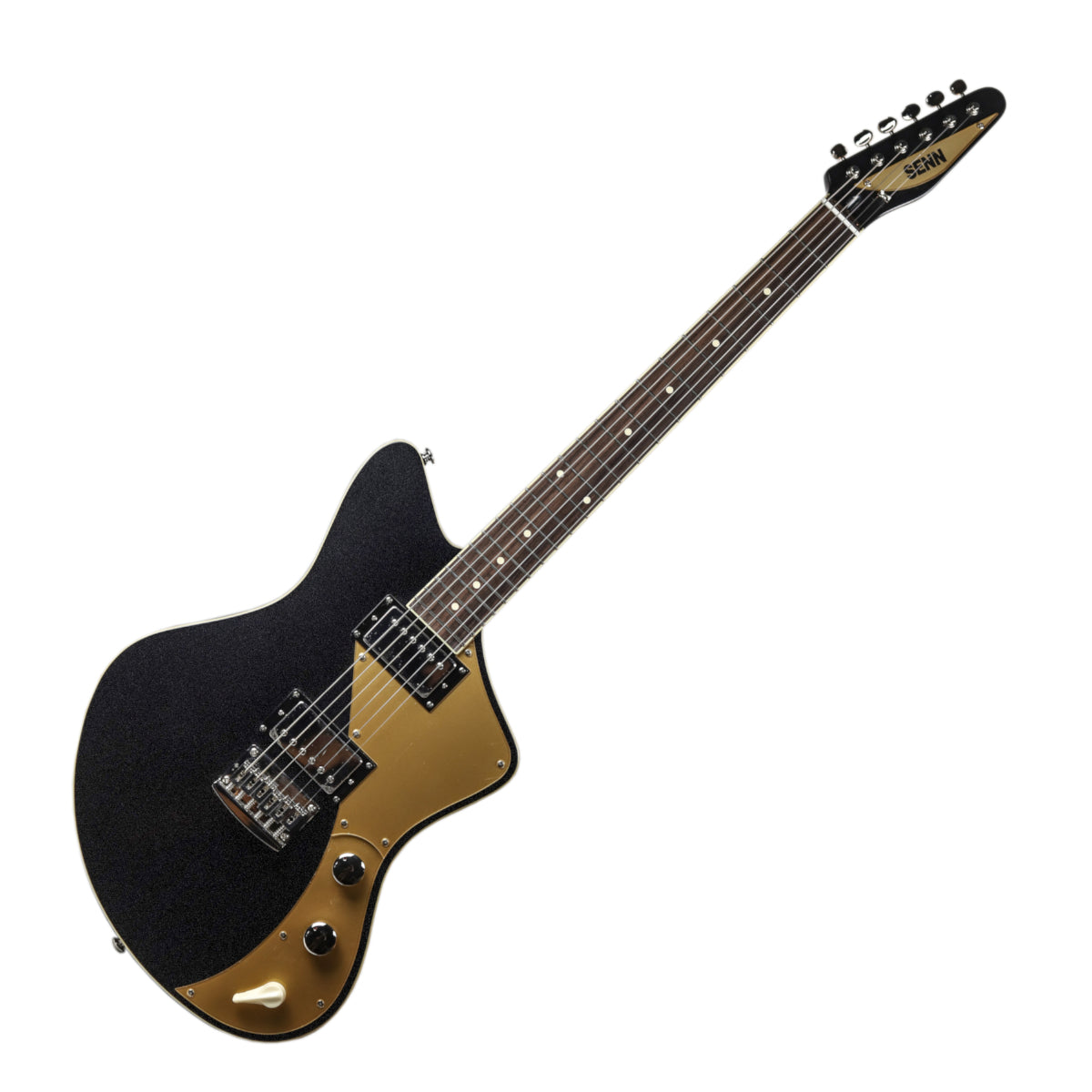 OPEN BOX- Senn Model One