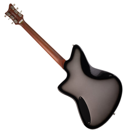 OPEN BOX - Rivolta Mondata DLX-T