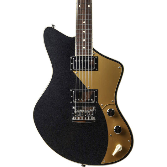 OPEN BOX- Senn Model One