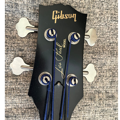 Gibson Junior DC Bass (2019)