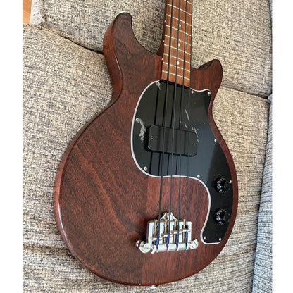 Gibson Junior DC Bass (2019)