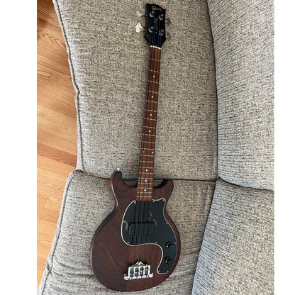 Gibson Junior DC Bass (2019)