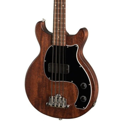 Gibson Junior DC Bass (2019)