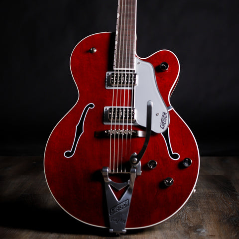 2022 Gretsch 6119T-ET