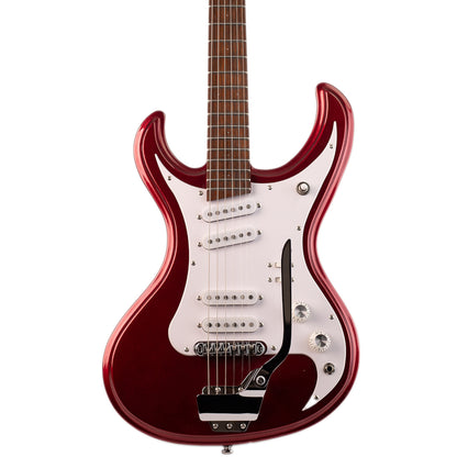 OPEN BOX - Eastwood LG 150T