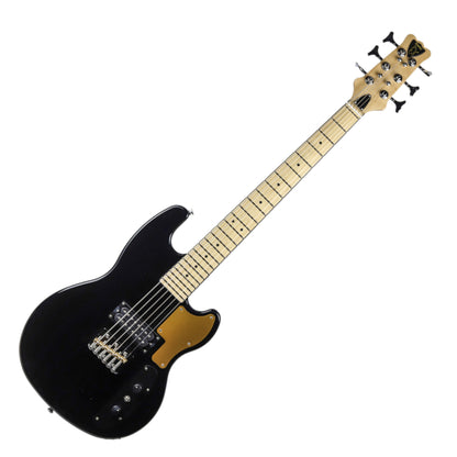 OPEN BOX- Hooky Baritone PRO