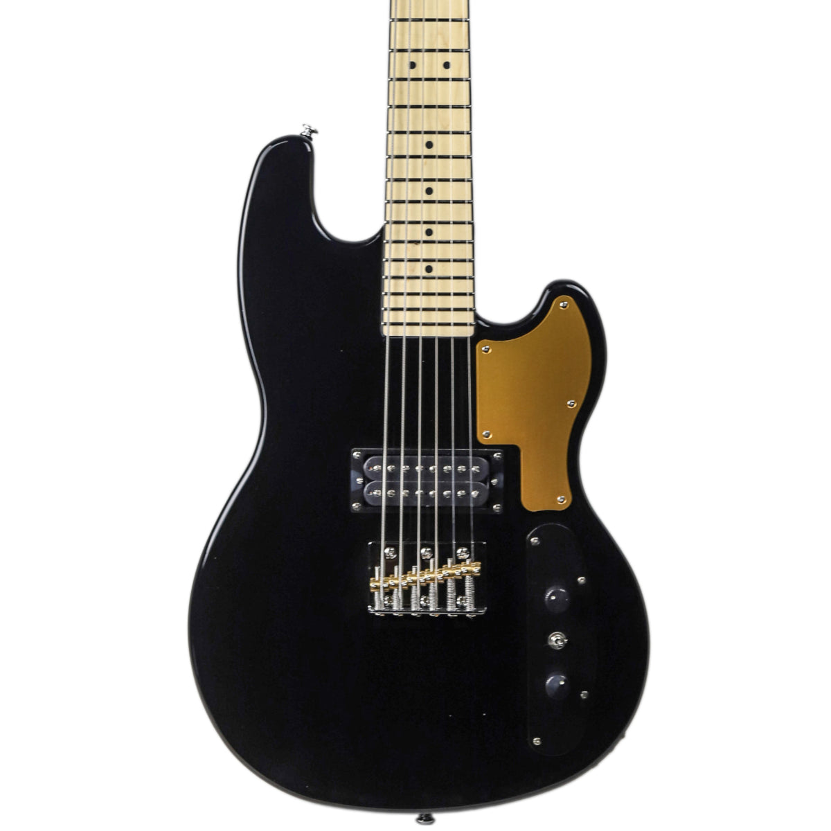 OPEN BOX- Hooky Baritone PRO