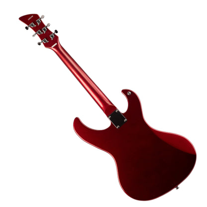 OPEN BOX - Eastwood LG 150T