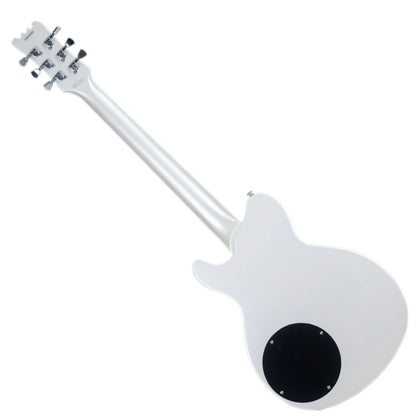 OPEN BOX - Eastwood Sidejack Bluesbender