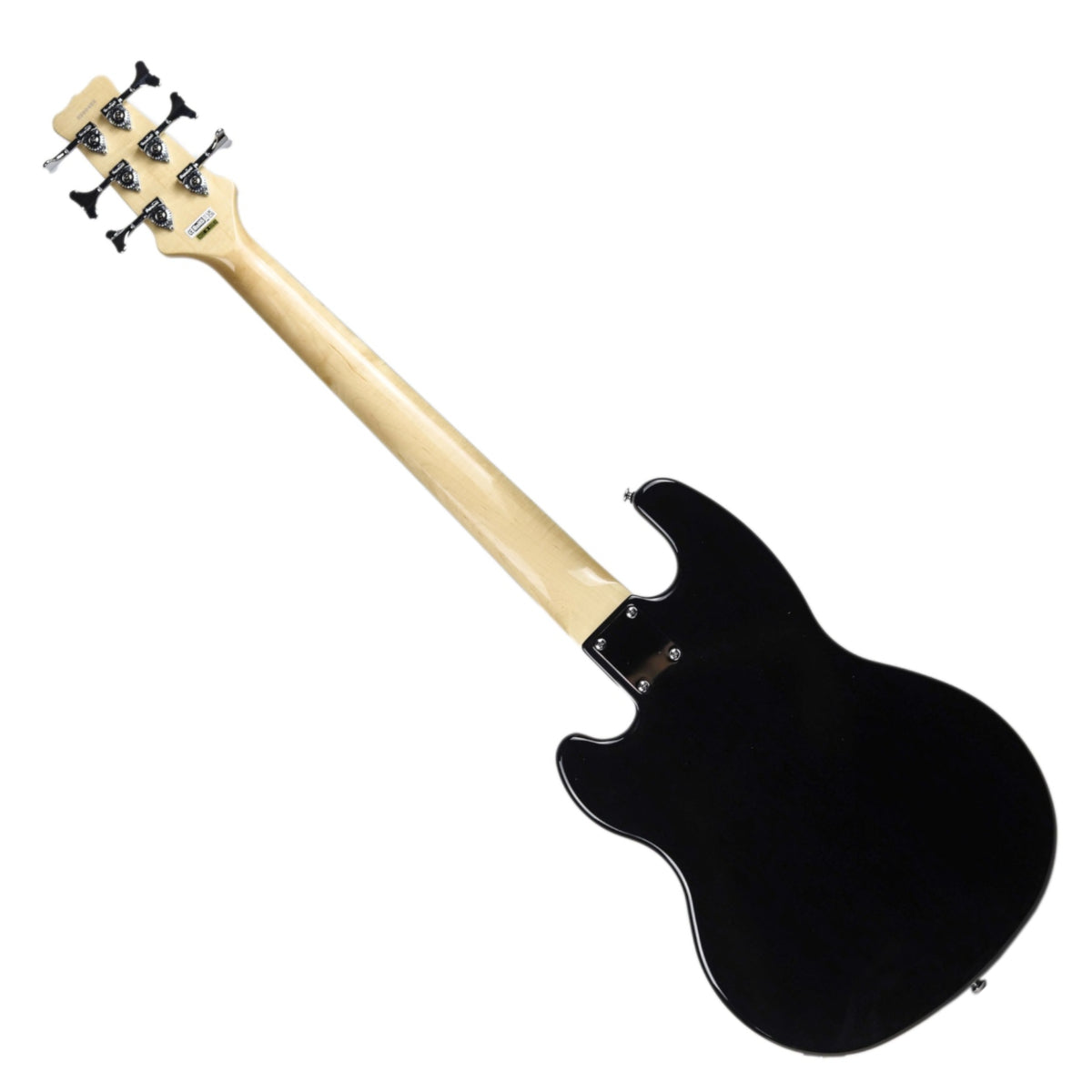 OPEN BOX- Hooky Baritone PRO