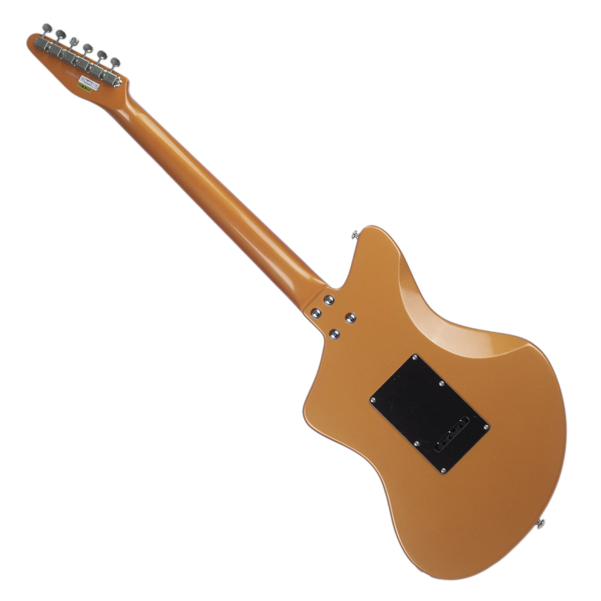 OPEN BOX- Senn Model One DLX