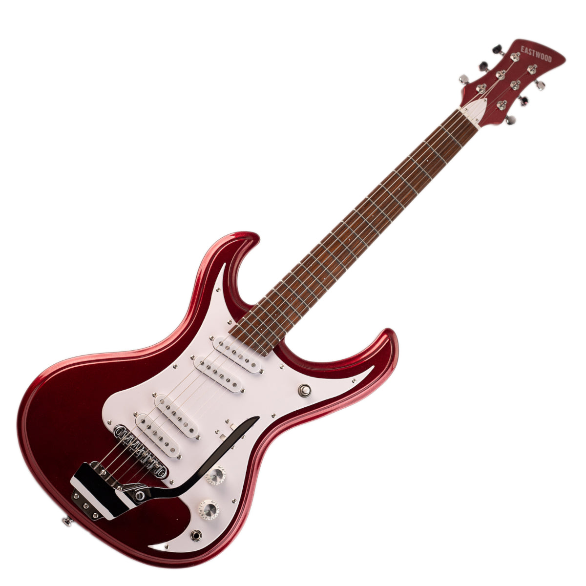 OPEN BOX - Eastwood LG 150T