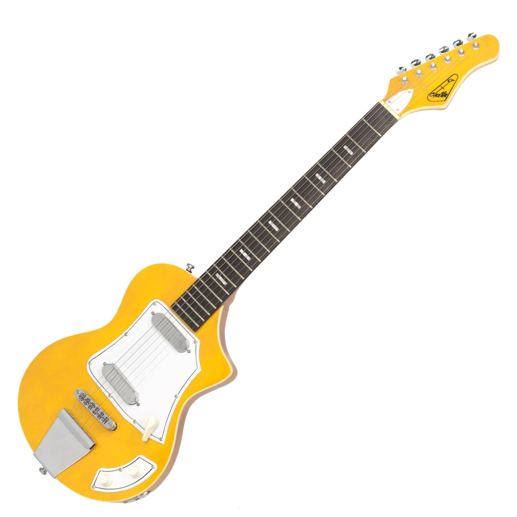 OPEN BOX- Eastwood LG-50