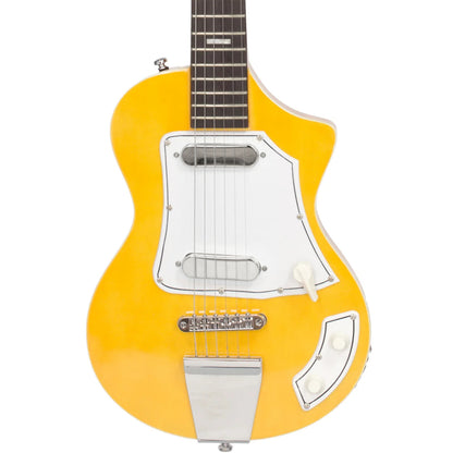 OPEN BOX- Eastwood LG-50