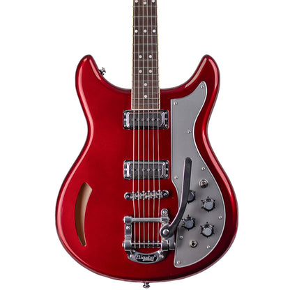 OPEN BOX- Eastwood K-200 DLX