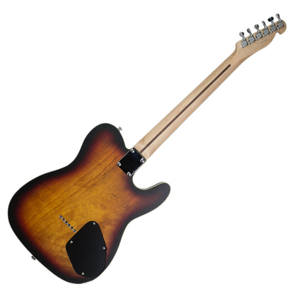 OPEN BOX- Eastwood A.S. Mad Cat LEFT-HANDED