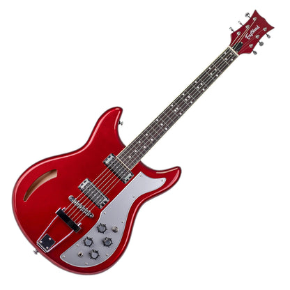OPEN BOX- Eastwood K-200
