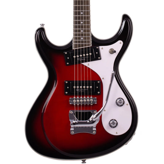 OPEN BOX - Sidejack DLX 20th Anniversary