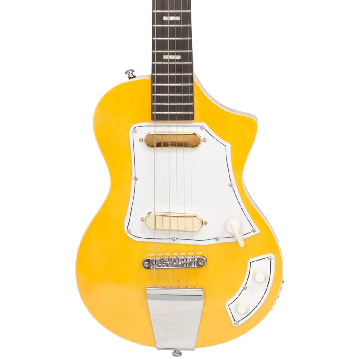 OPEN BOX- Eastwood LG-50