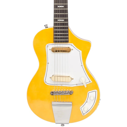 OPEN BOX- Eastwood LG-50