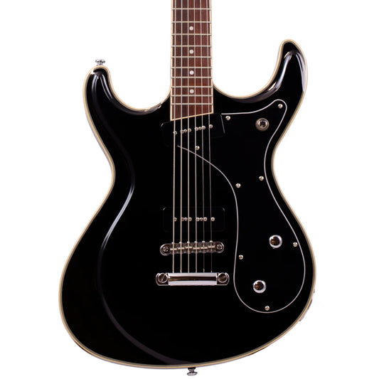 OPEN BOX - Sidejack Baritone 20th LTD