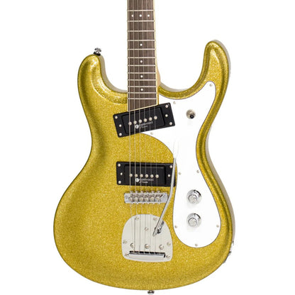 OPEN BOX- Sidejack PRO DLX