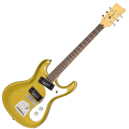 OPEN BOX- Sidejack PRO DLX